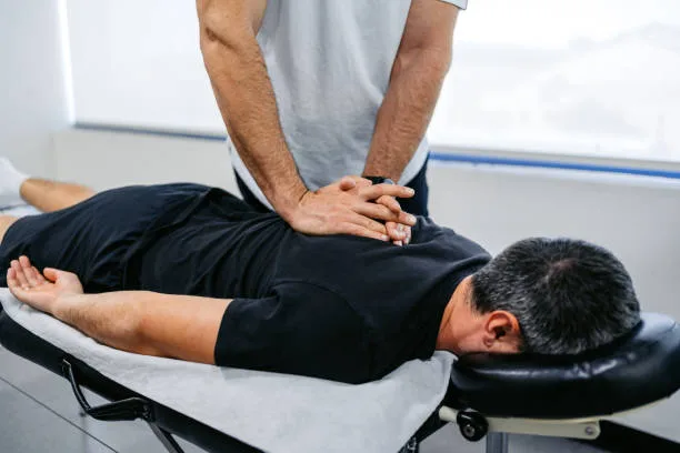 General Chiropractic