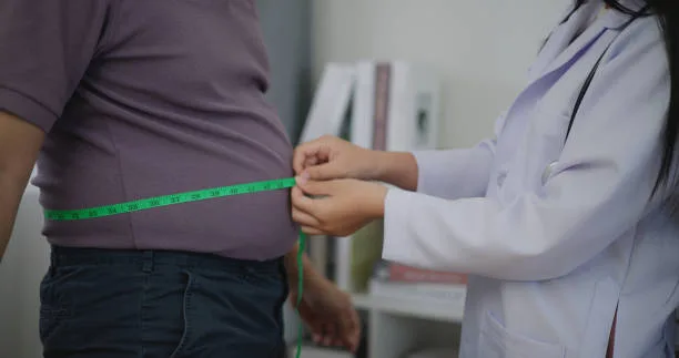 Medical Weight Loss