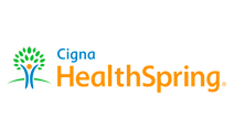 Cigna-HealthSpring