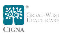 GWH-Cigna (formerly Great West Healthcare)