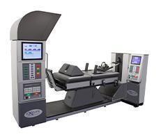 Non-Surgical Spinal Decompression