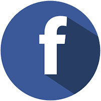 photo of Goodlife Physical Medicine