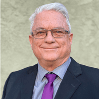 Michael Roquemore, DC, MUA-C